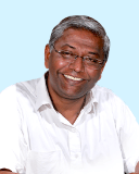 TeachUs App - The College Intelligence and College Administration ...